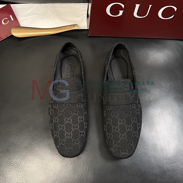 ���� ���� ���屸�� GG480023