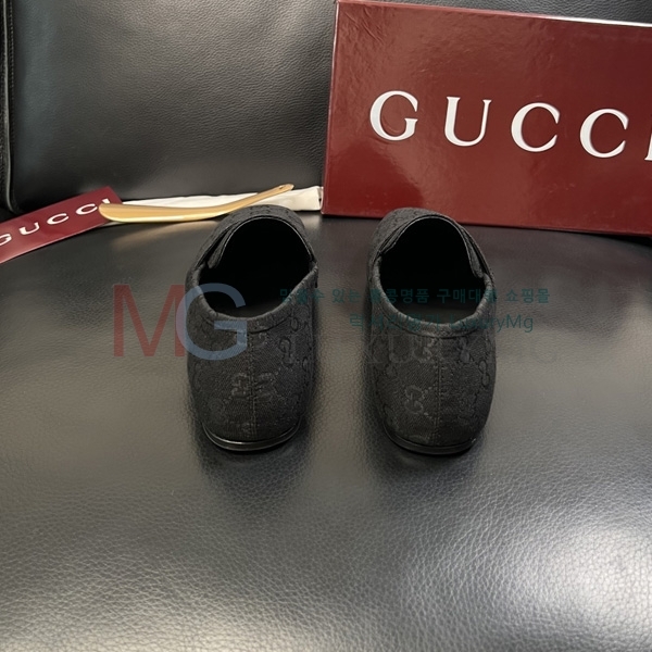 ���� ���� ���屸�� GG480023