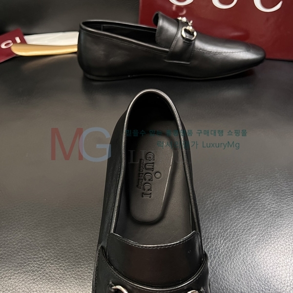 ���� ���� ���屸�� GG4806610-6