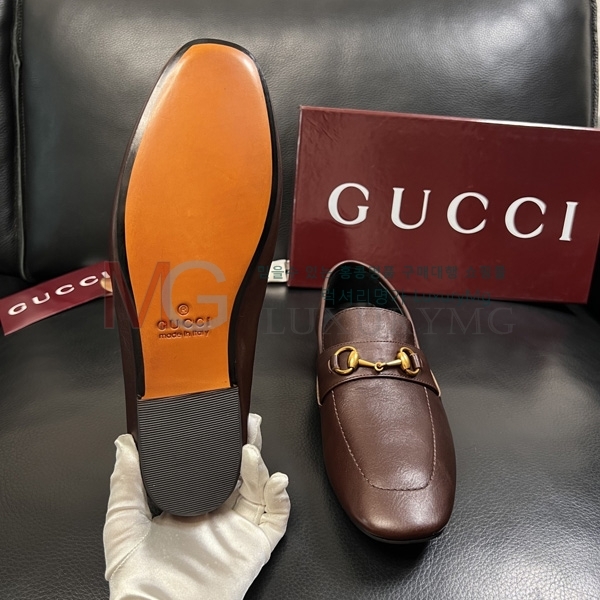 ���� ���� ���屸�� GG4806610-5