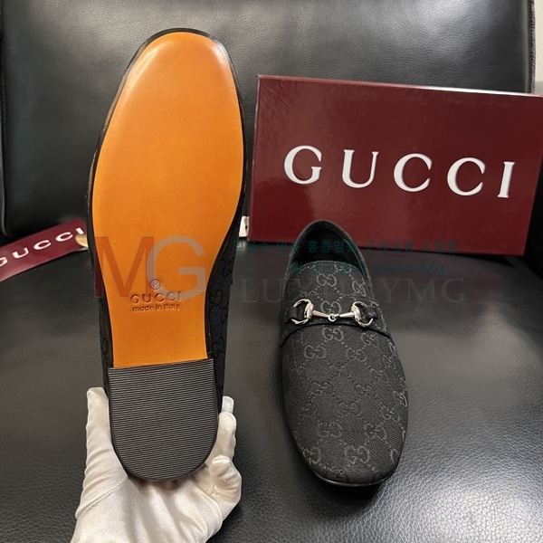 ���� ���� ���屸�� GG4806610