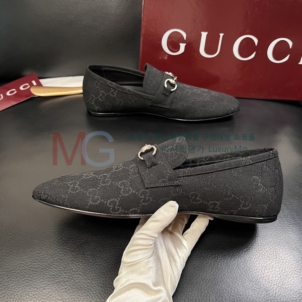 ���� ���� ���屸�� GG4806610