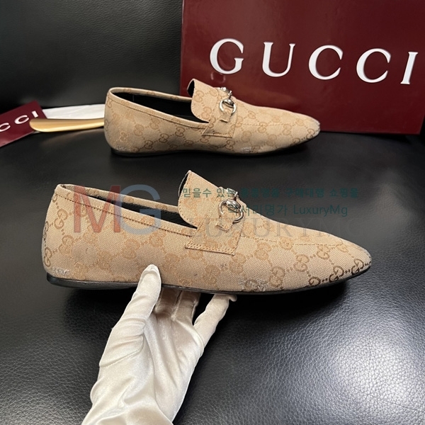 ���� ���� ���屸�� GG4806610-1
