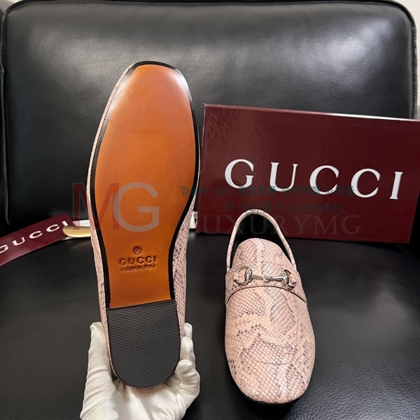 ���� ���� ���屸�� GG4806610-3