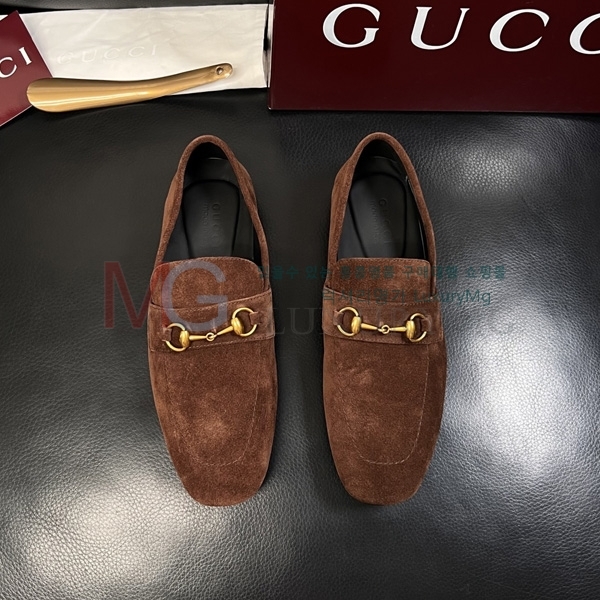 ���� ���� ���屸�� GG4806610-4
