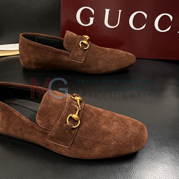 ���� ���� ���屸�� GG4806610-4