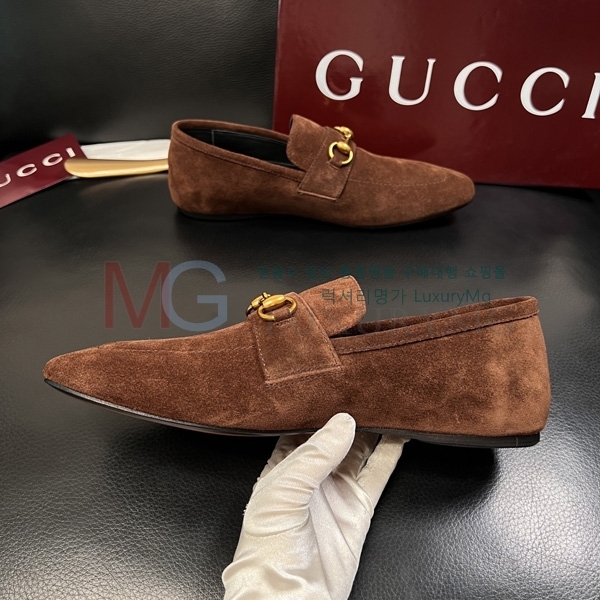 ���� ���� ���屸�� GG4806610-4