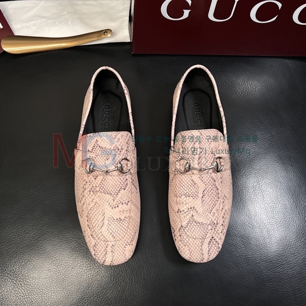 ���� ���� ���屸�� GG4806610-3