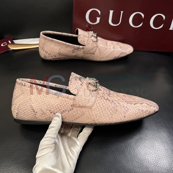 ���� ���� ���屸�� GG4806610-3