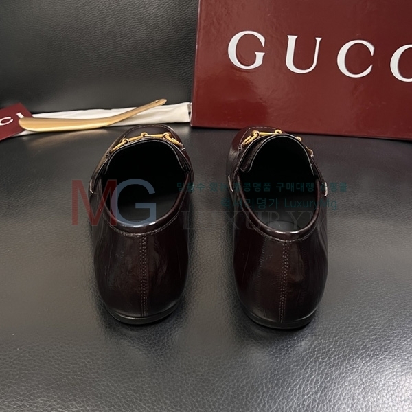���� ���� ���屸�� GG4806610-2