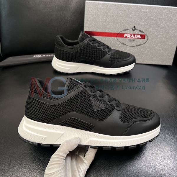 ���� ����� ����Ŀ�� PR702766-3