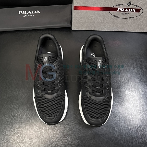 ���� ����� ����Ŀ�� PR702766-3
