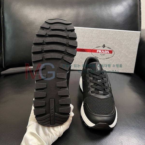 ���� ����� ����Ŀ�� PR702766-3