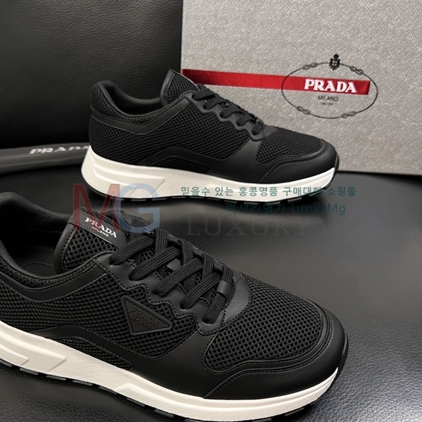 ���� ����� ����Ŀ�� PR702766-3