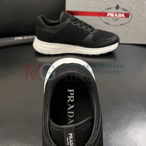 ���� ����� ����Ŀ�� PR702766-3