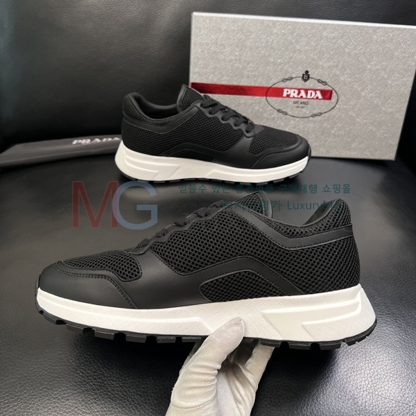 ���� ����� ����Ŀ�� PR702766-3