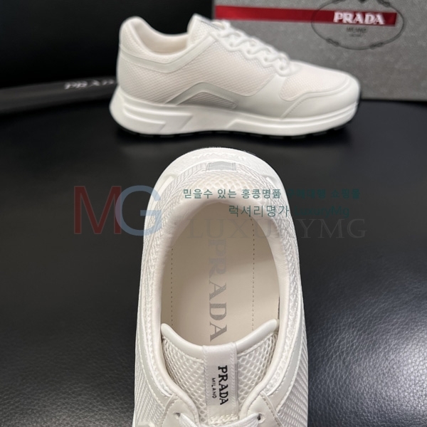 ���� ����� ����Ŀ�� PR702766-4