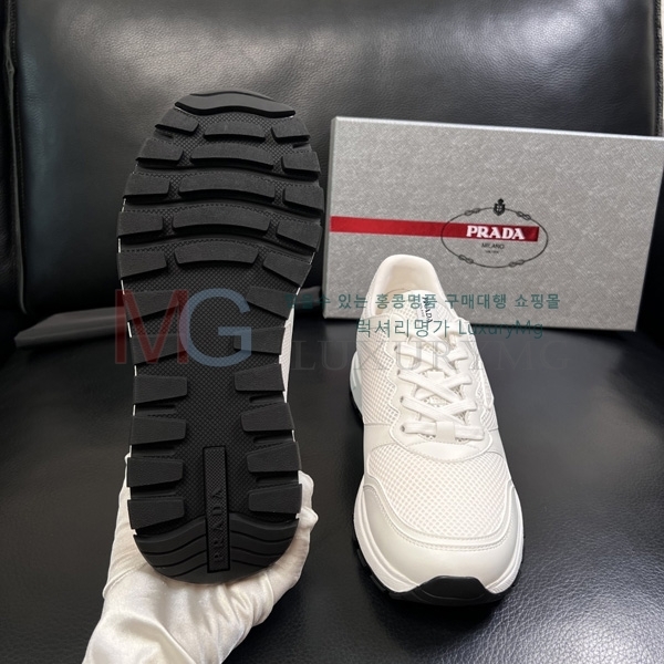 ���� ����� ����Ŀ�� PR702766-4