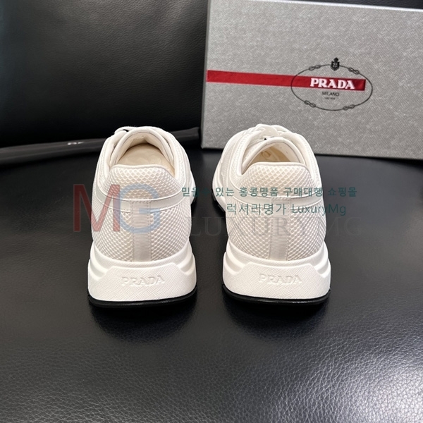 ���� ����� ����Ŀ�� PR702766-4