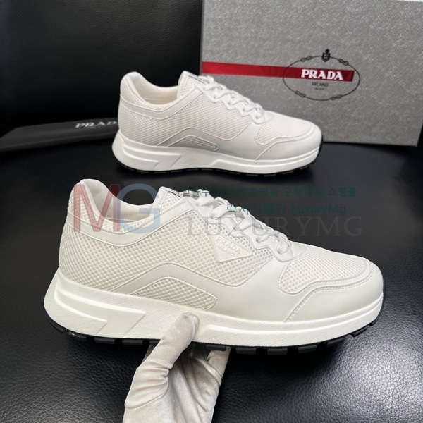 ���� ����� ����Ŀ�� PR702766-4