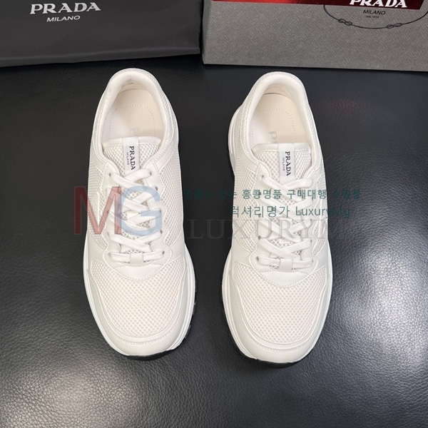 ���� ����� ����Ŀ�� PR702766-4