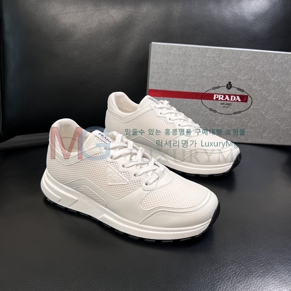 ���� ����� ����Ŀ�� PR702766-4