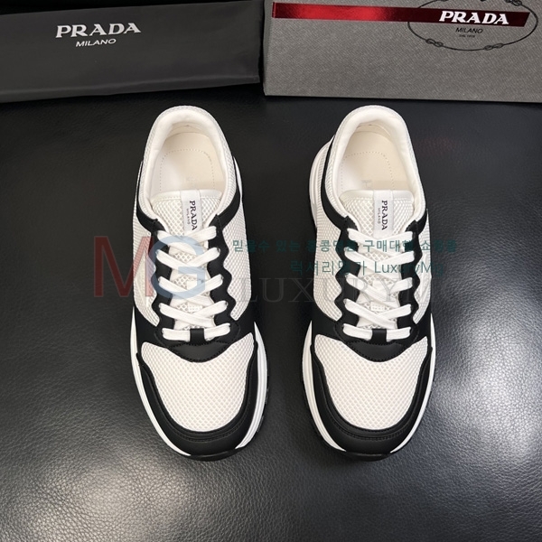 ���� ����� ����Ŀ�� PR702766-2