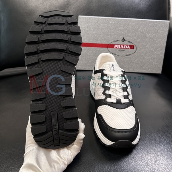 ���� ����� ����Ŀ�� PR702766-2