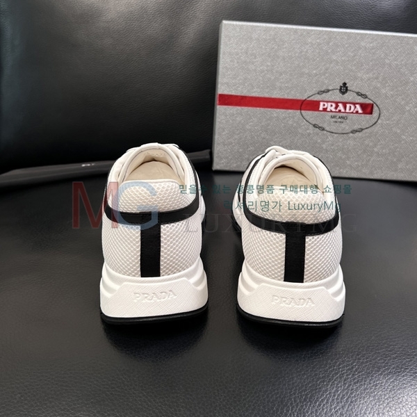 ���� ����� ����Ŀ�� PR702766-2