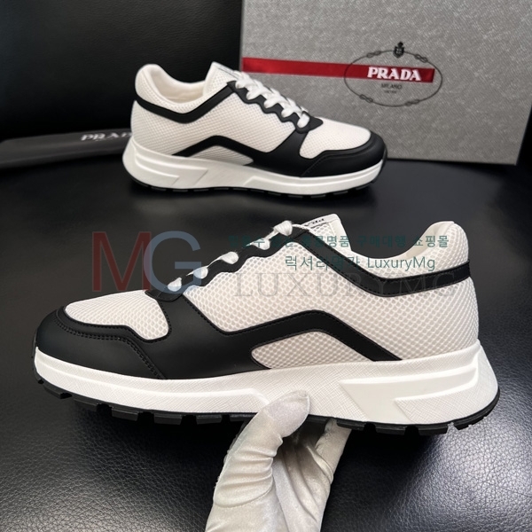���� ����� ����Ŀ�� PR702766-2