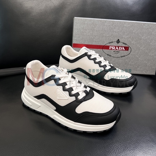 ���� ����� ����Ŀ�� PR702766-2