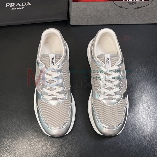 ���� ����� ����Ŀ�� PR702766-1
