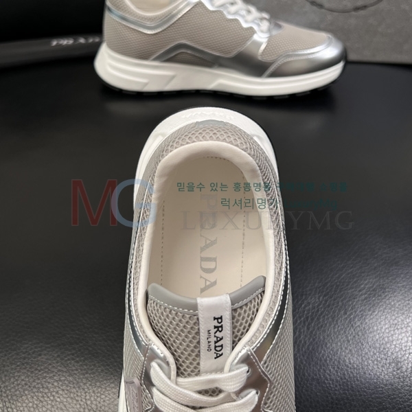 ���� ����� ����Ŀ�� PR702766-1