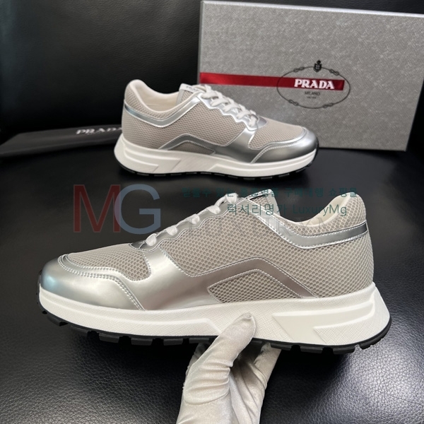 ���� ����� ����Ŀ�� PR702766-1