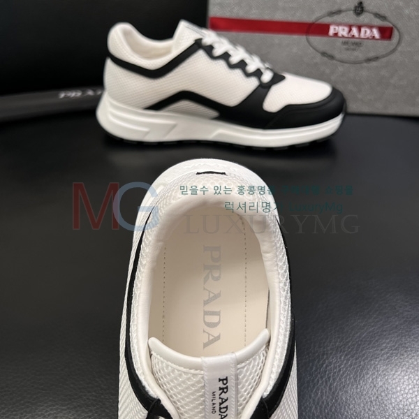 ���� ����� ����Ŀ�� PR702766-2