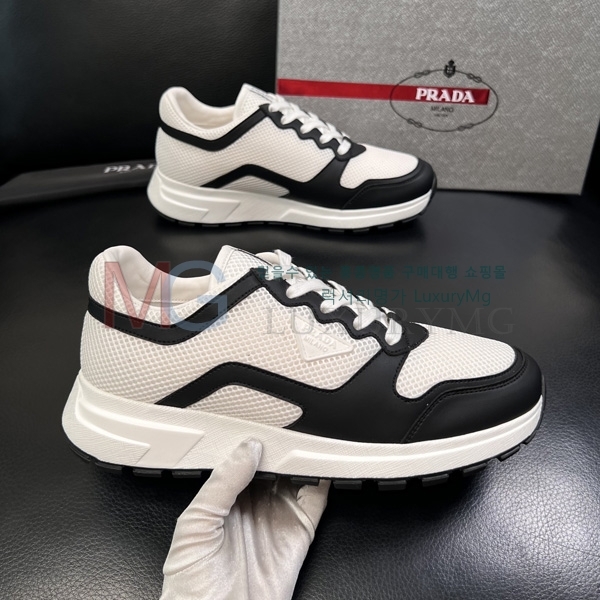 ���� ����� ����Ŀ�� PR702766-2