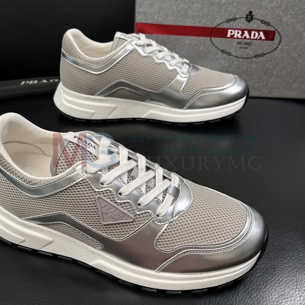 ���� ����� ����Ŀ�� PR702766-1