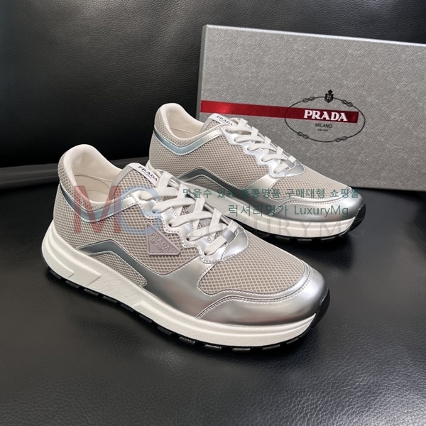 ���� ����� ����Ŀ�� PR702766-1
