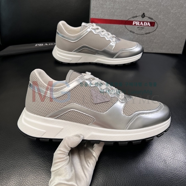 ���� ����� ����Ŀ�� PR702766-1