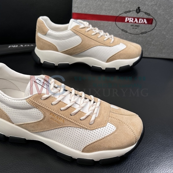���� ����� ����Ŀ�� PR702760-3