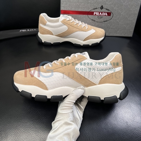 ���� ����� ����Ŀ�� PR702760-3
