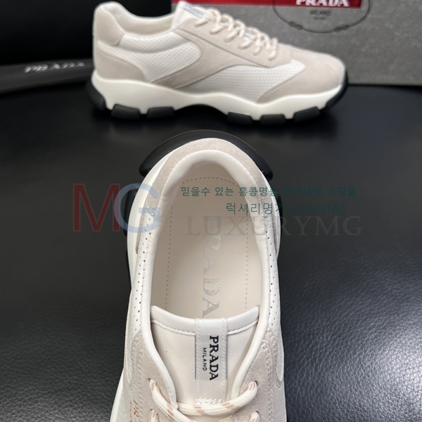 ���� ����� ����Ŀ�� PR702760