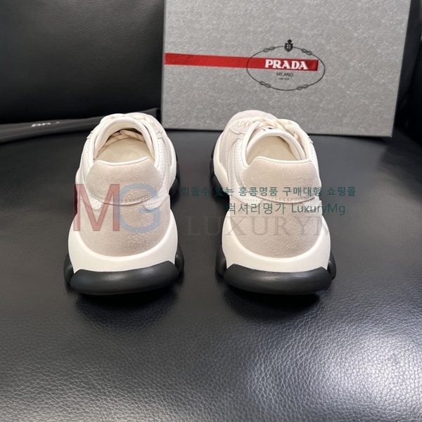 ���� ����� ����Ŀ�� PR702760