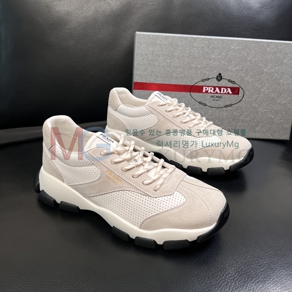 ���� ����� ����Ŀ�� PR702760