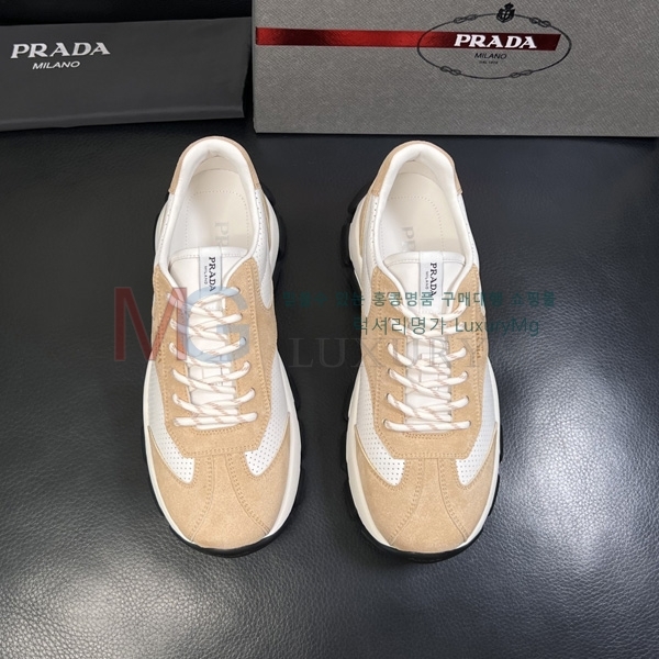 ���� ����� ����Ŀ�� PR702760-3