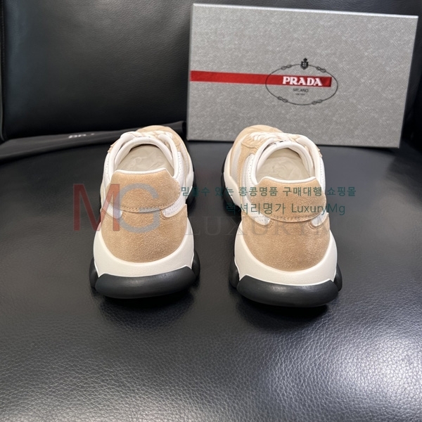 ���� ����� ����Ŀ�� PR702760-3