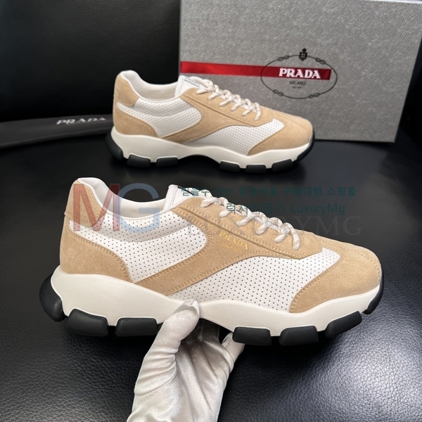 ���� ����� ����Ŀ�� PR702760-3