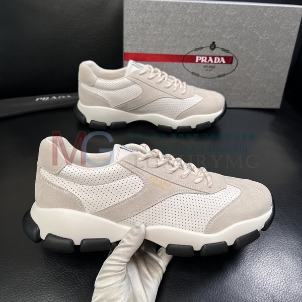 ���� ����� ����Ŀ�� PR702760