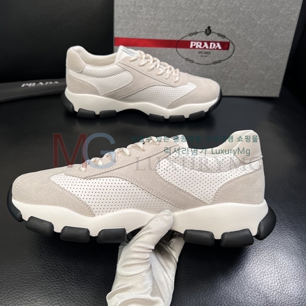 ���� ����� ����Ŀ�� PR702760