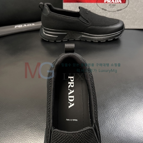 ���� ����� ������ PR702780-2